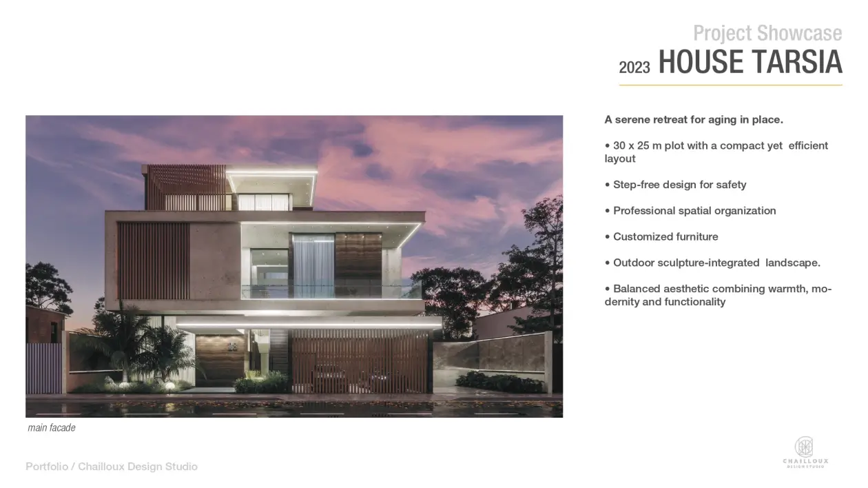 portfolio chailloux design studio page 0007