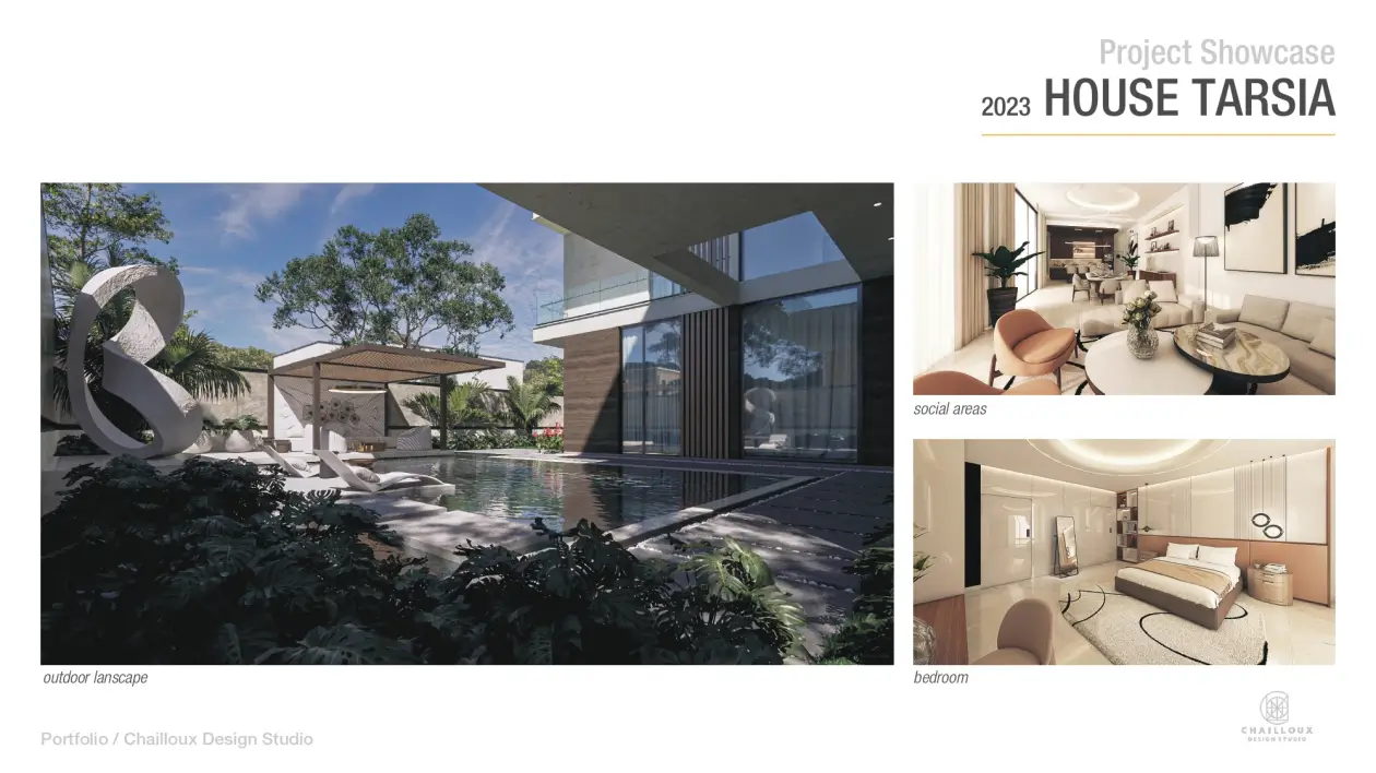 portfolio chailloux design studio page 0008