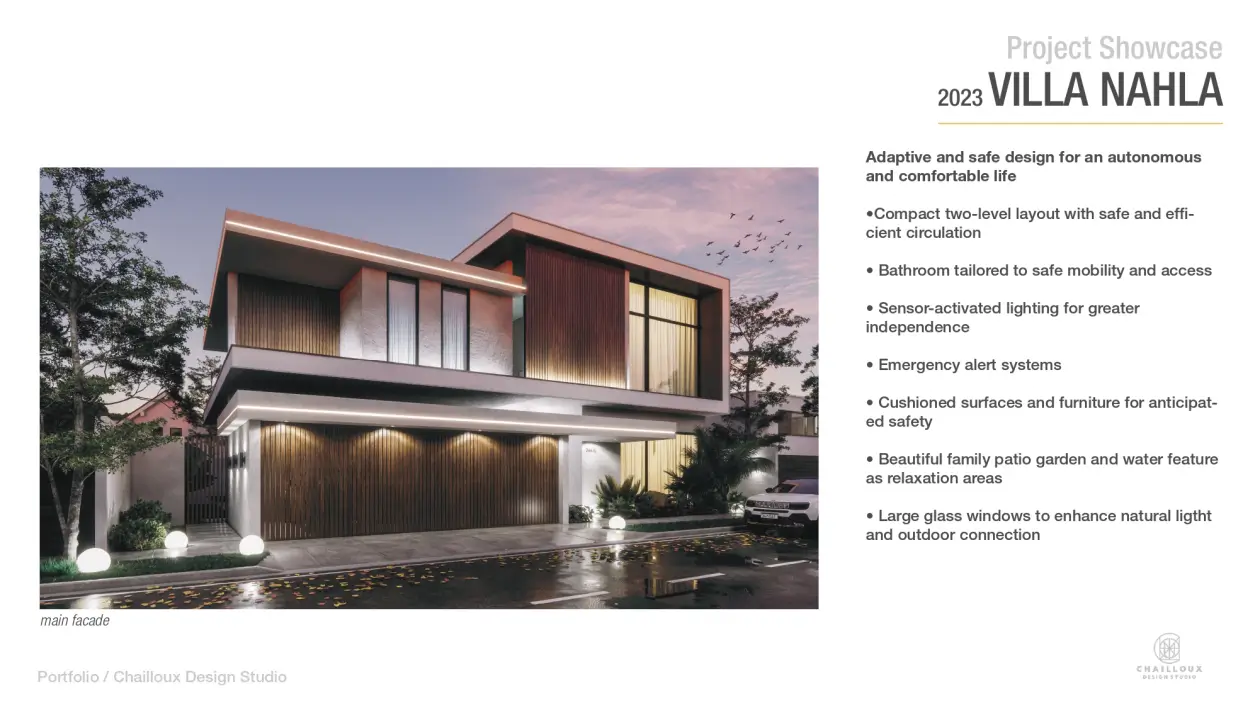 portfolio chailloux design studio page 0009