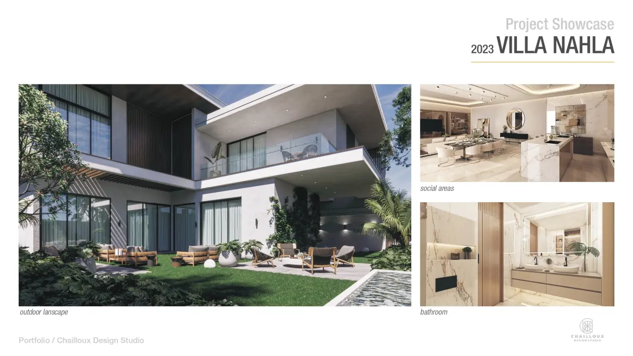 portfolio chailloux design studio page 0010