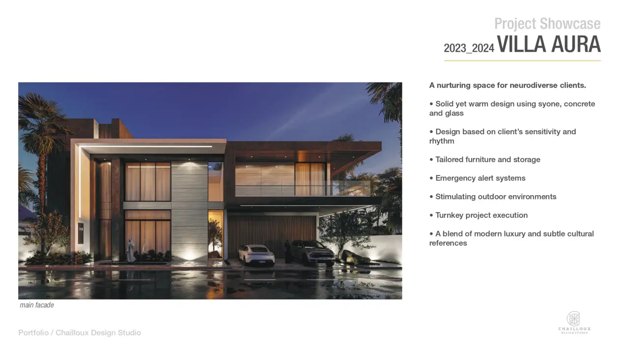 portfolio chailloux design studio page 0011