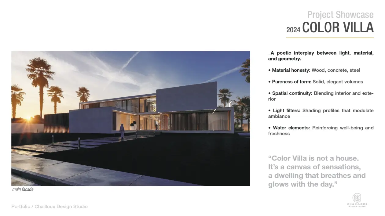 portfolio chailloux design studio page 0013