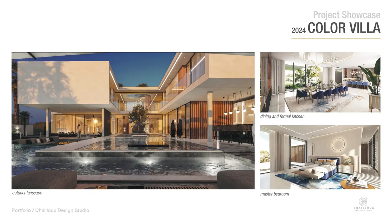 portfolio chailloux design studio page 0014