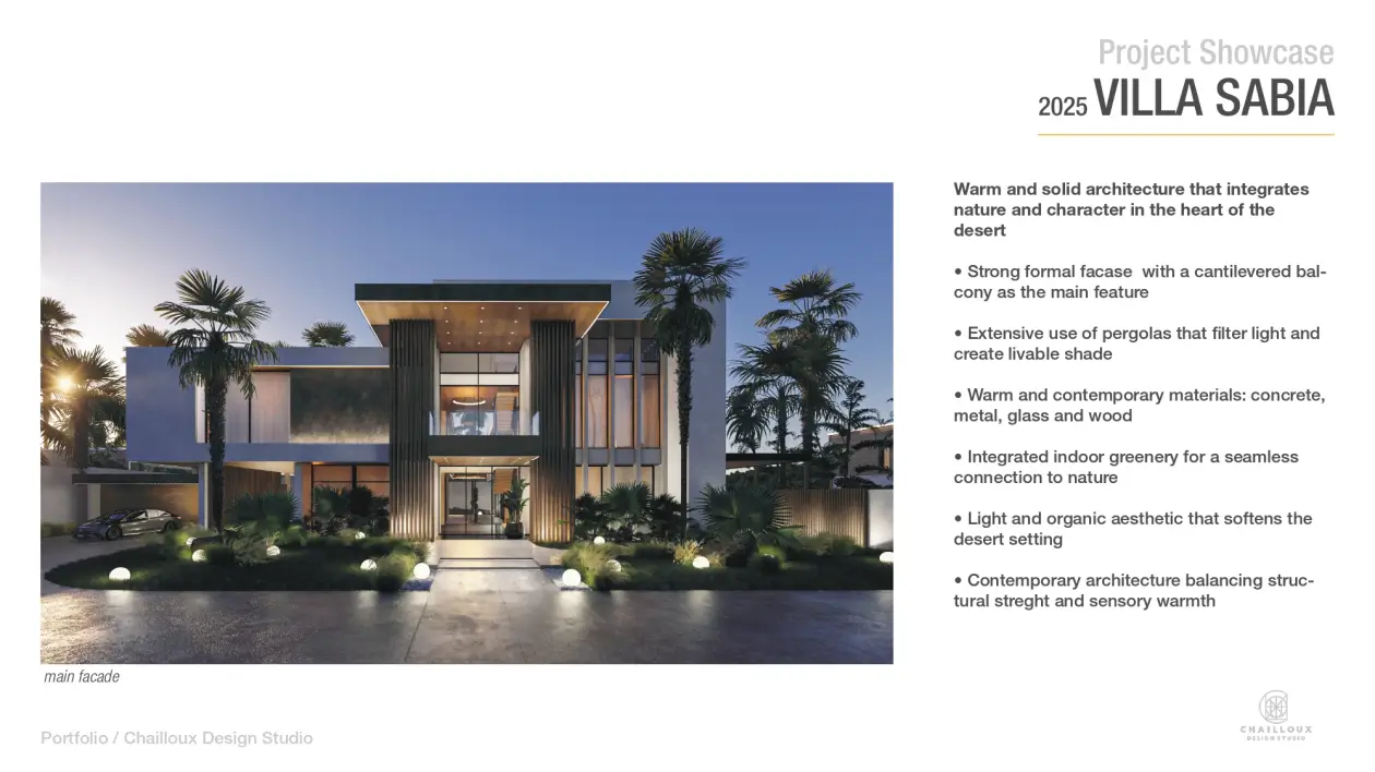 portfolio chailloux design studio page 0015