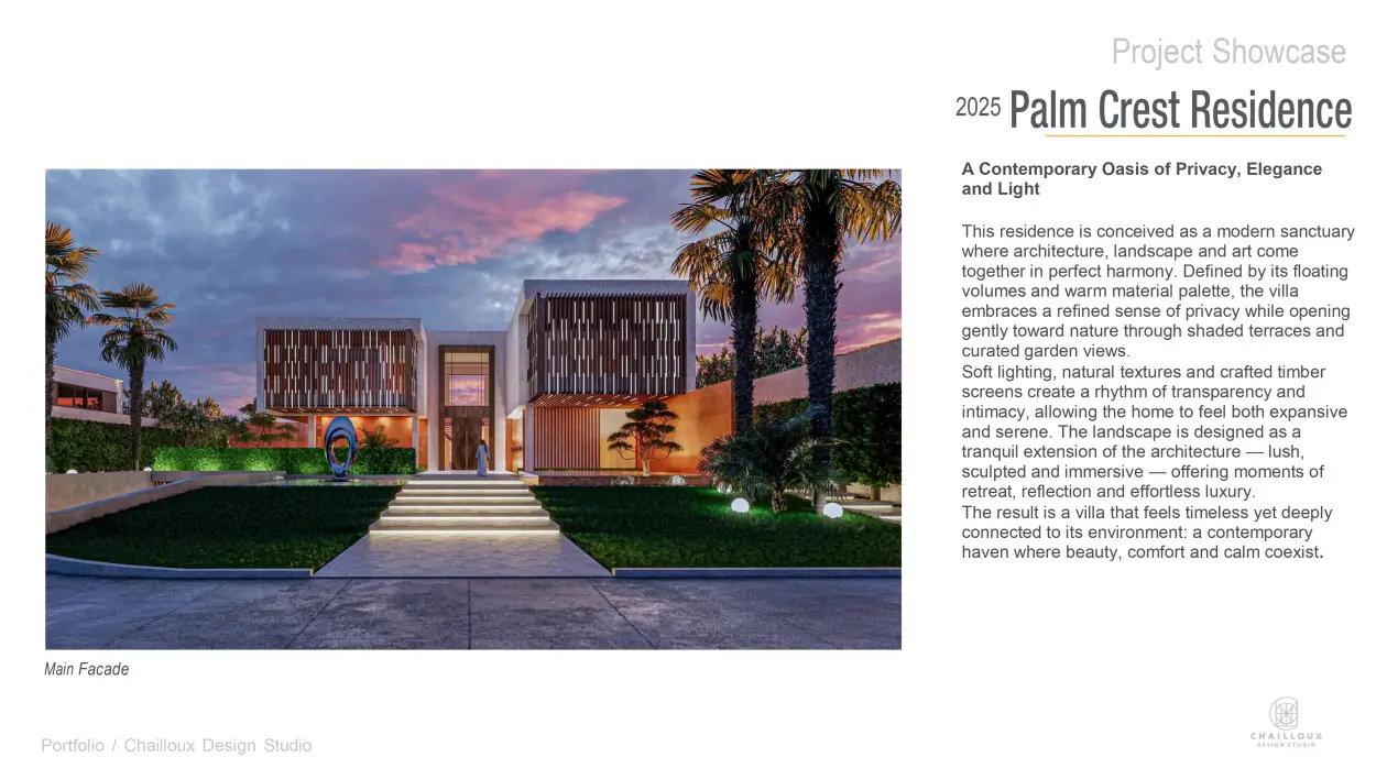 chailloux studio portfolio page 0017