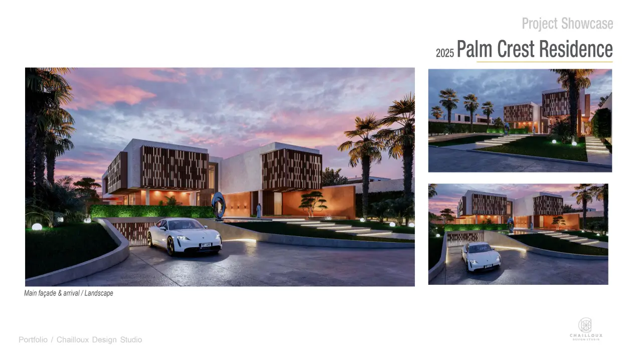 chailloux studio portfolio page 0018