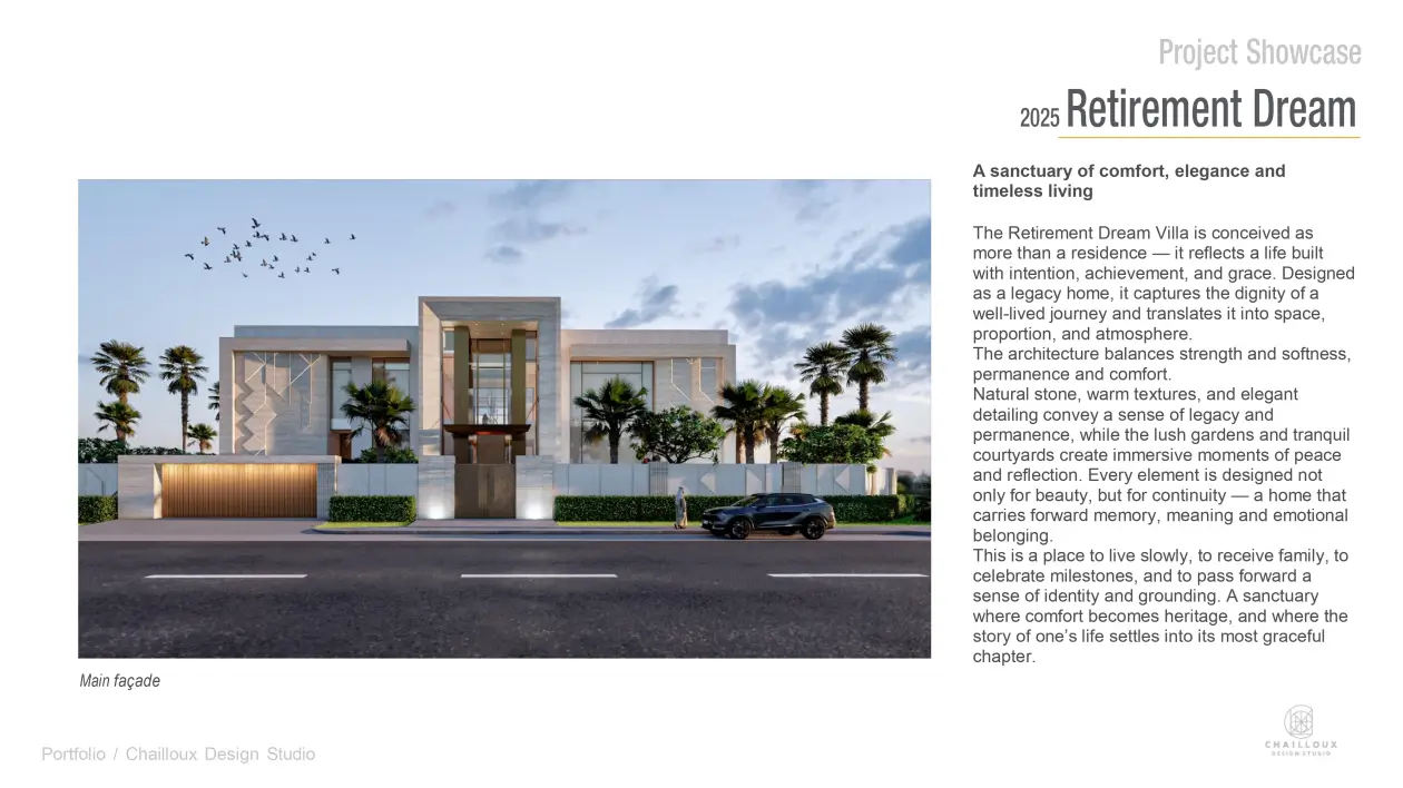 chailloux studio portfolio page 0019