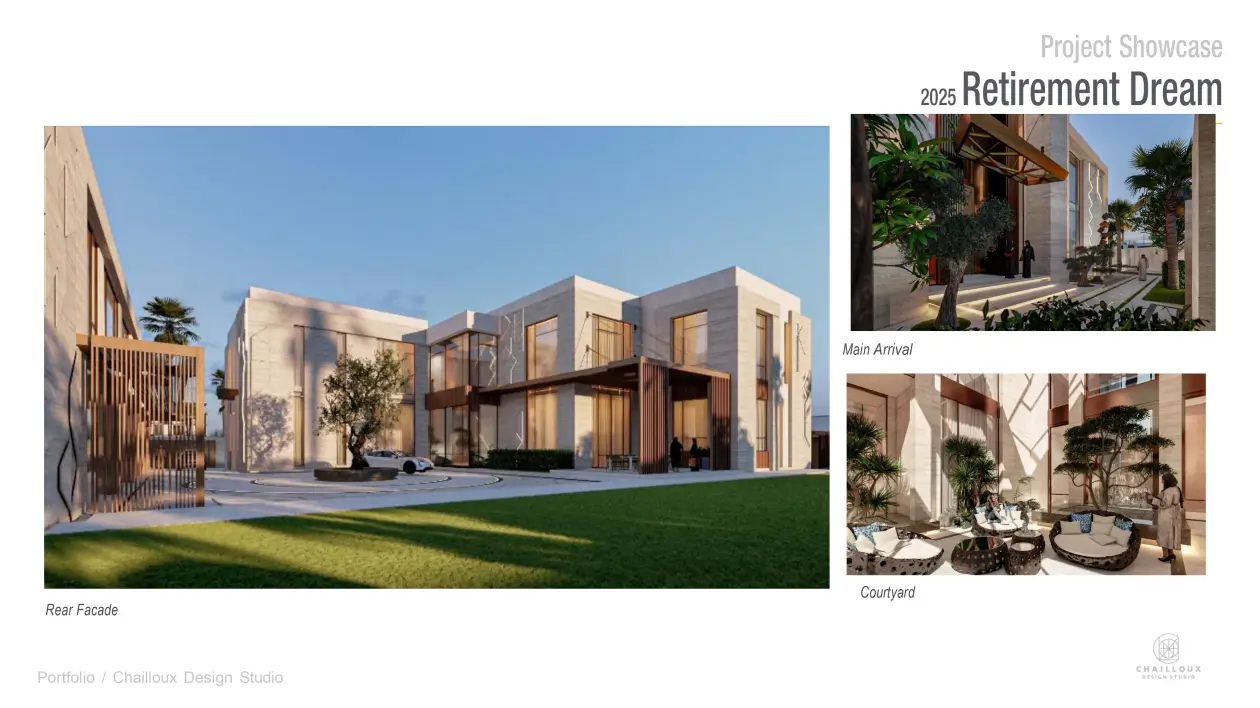 chailloux studio portfolio page 0020